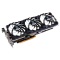 �Կ�Inno3D iChill GTX280����汨�ۡ�ͼƬ