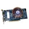 �Կ�����ʯ HD4850 Toxic��ҩII���ۡ�ͼƬ