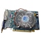 �Կ�����ʯ HD4670�׽��II(512M)���ۡ�ͼƬ