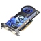 �Կ�HIS HD4870 IceQ4+ ���ᳬƵ�����ۡ�ͼƬ