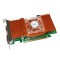�Կ����� �ӽ��9300GSN-512D2TC��Ӱ�汨�ۡ�ͼƬ