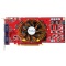 �Կ�MSI N9600GSO-2D512���ۡ�ͼƬ