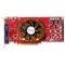 �Կ�MSI N9600GSO-2D512-OC���ۡ�ͼƬ