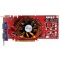 �Կ�MSI N9600GT-2D512���ۡ�ͼƬ