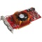 �Կ�MSI N9600GT-2D512-OC���ۡ�ͼƬ