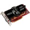 �Կ�MSI N9600GT Diamond���ۡ�ͼƬ