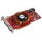 �Կ�MSI N9600GT-2D1G-OC���ۡ�ͼƬ