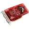 �Կ�MSI N9600GT-T2D1G-OC���ۡ�ͼƬ