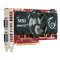 �Կ�MSI N9800GTX PLUS-2D512-OC(�ȹܰ�)���ۡ�ͼƬ