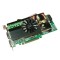 �Կ�Inno3D 9800GTX+��Ϸս�����ۡ�ͼƬ