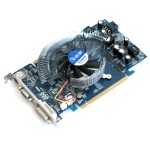 �Կ�Ӱ�� 9600GSO��ǿ��II(256M)���ۡ�ͼƬ