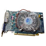 �Կ�����ʯ HD4670�ƽ��(256M)���ۡ�ͼƬ