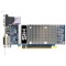 �Կ�HIS HD 4350 Silence 512MB��64bit��DDR2 PCIe���ۡ�ͼƬ