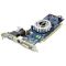 �Կ�HIS HD 4350 iFan 512MB��64bit��DDR2 PCIe���ۡ�ͼƬ