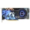 �Կ�HIS HD4870 IceQ 4+ Turbo��������(1GB)���ۡ�ͼƬ