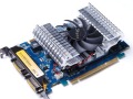 �Կ���̩ N9500GT-256D3 F1���ۡ�ͼƬ