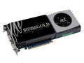 �Կ�Inno3D Geforce GTX260+(896M)���ۡ�ͼƬ
