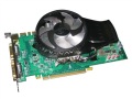 �Կ�Inno3D i-Chill 9800GTX+��������汨�ۡ�ͼƬ