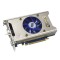 �Կ���վ��� ���9400GT TC 512M DDR3���ۡ�ͼƬ