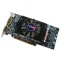 �Կ���˶ EN9600GT/HTDP/512MD3���ۡ�ͼƬ