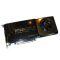 �Կ�Inno3D Geforce GTX260+��Ƶ��(896M)���ۡ�ͼƬ