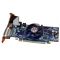 �Կ�����ʯ HD4350�׽�汨�ۡ�ͼƬ