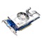 ��� ������PX98GTX+512D3��׼�� 