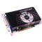 �Կ����� 9600GSO 512MB DDR3���ۡ�ͼƬ