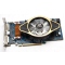 �Կ�����ʯ HD4830�����(512M)���ۡ�ͼƬ