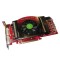 �Կ����u ����9800GTX+�ս��߱��ۡ�ͼƬ