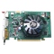 �Կ�Inno3D 9500GT��Ϸ���ӱ��ۡ�ͼƬ