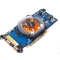�Կ���̩ N9600GT-512D3���ɰ汨�ۡ�ͼƬ