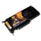 ��̩ N9800GT-512D3 AMP 