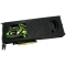 XFXѶ�� Geforce GTX295/1792MB/896bit GX-295N-HHF