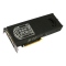 Ӱ�� GTX295 