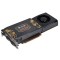 Ӱ�� GTX285(1GB) 