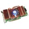 ���� �ӽ��9800GTX+ D-512D3�й���Ұ� 