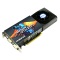 ӯͨ GTX260-896GD3������(GTX260-896GD3 HA) 