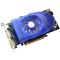 ̫���� 9600GSO/256M/DDR3(I-DSS)��Ƶ�� 