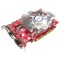 ӯͨ ����R4670-512GD3��Ϸ���� 
