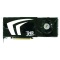 UNIKA˫�� �޼�GTX260+��һƽ�� 