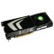 ���u ����GTX260+�ս��� 896M