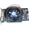ӯͨ ����G9800GT-512GD3��Ϸ���ֺ�ţ�� G9800GT-512GD3 PE