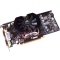 XFXѶ�� GF9800GT/512M/256b PV-T98G-YSF