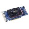 ��˶ EN9600GT/HTDI/512MD3 ������ 