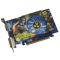 ���� 9500GT 256M DDR3�޵г���5 