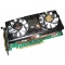 Inno3D i-Chill ����9800GTX+��ţ�ղذ� 