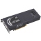 Inno3D GTX295 1792M