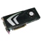 ���� �ӽ��GTX260+ 896D3�Ųʰ� 
