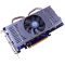̫���� 9800GT/512M/DDR3(I-DSS)����� 